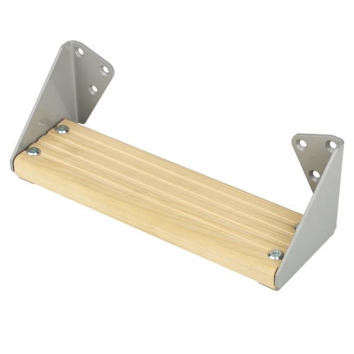 FAKRO Zusätzliche Austrittsstufe LXT 280 [62058] – Bild 1