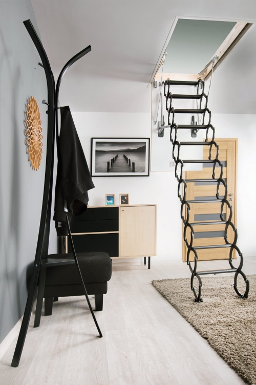 4751_58516