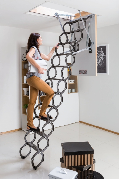 4752_58537