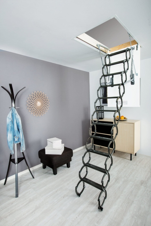 4754_58592