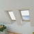 26351_61777