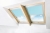 78845_61866