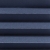 82234_62834