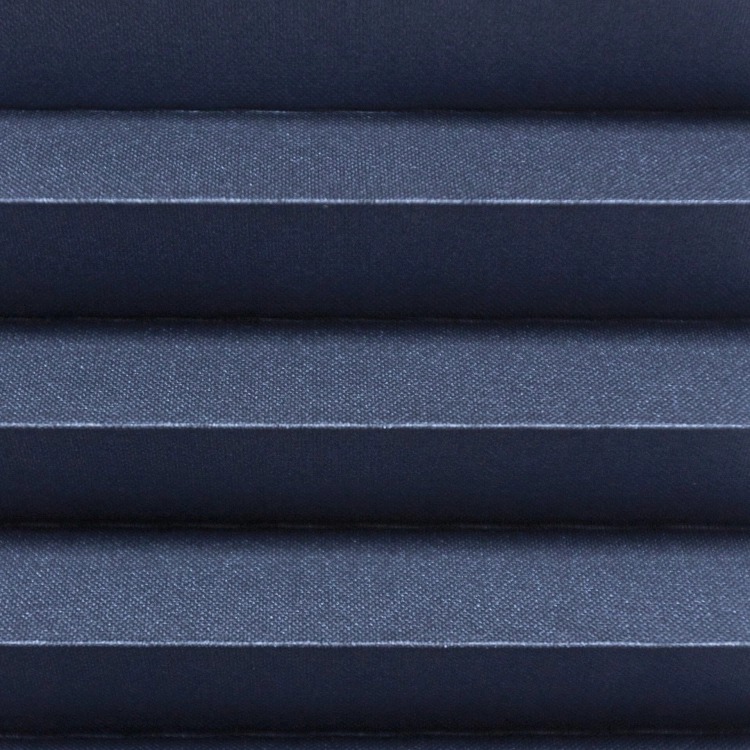 FAKRO ROLETA APS/665 9010 114x160 [APSAABA66550] – zdjęcie 3