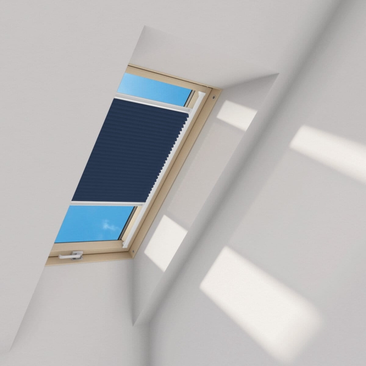 82234_62836