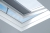 79377_64354