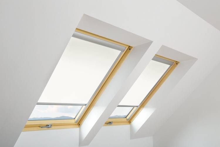 9828_64879