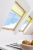 80638_65974