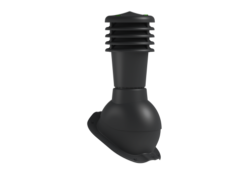 82811_66399
