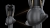 82873_66748