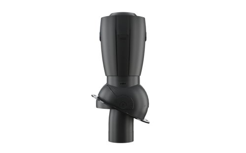 82878_66773