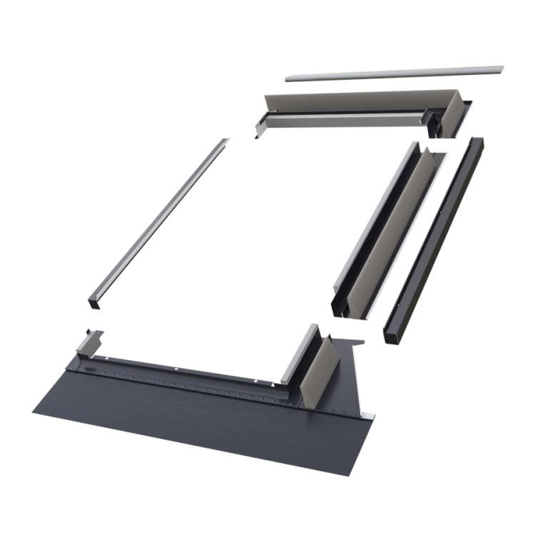 22548_66885