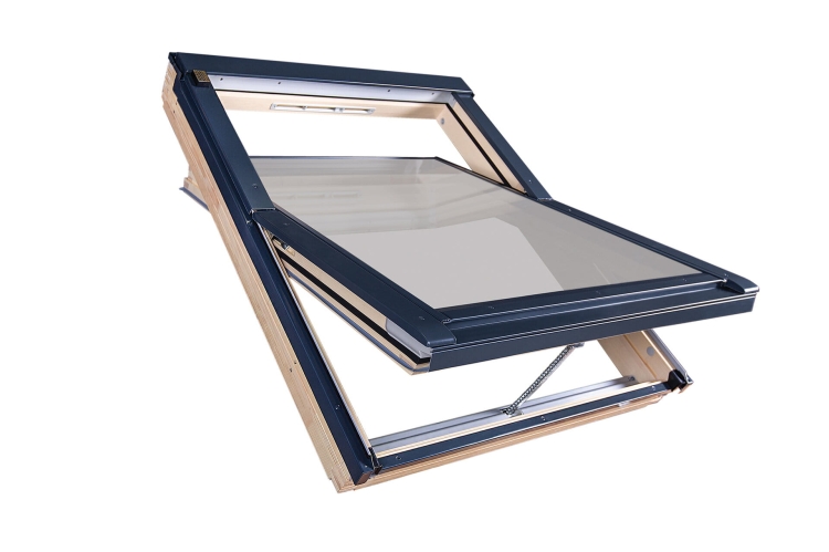 82017_67129