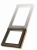 17748_67254