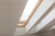 17743_67260