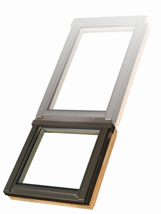 17753_67266
