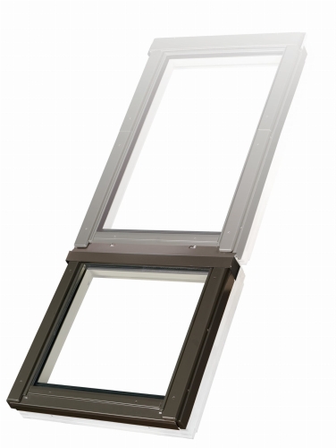17757_67288