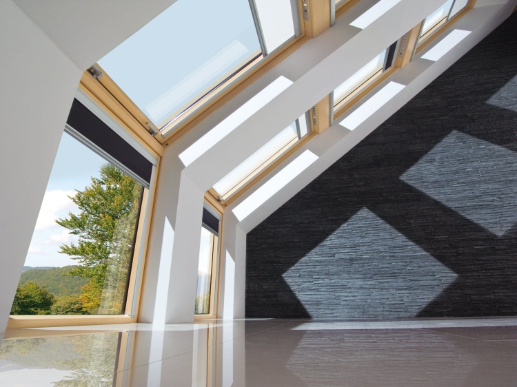 5267_67310