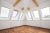 16754_67895