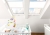 16757_67933