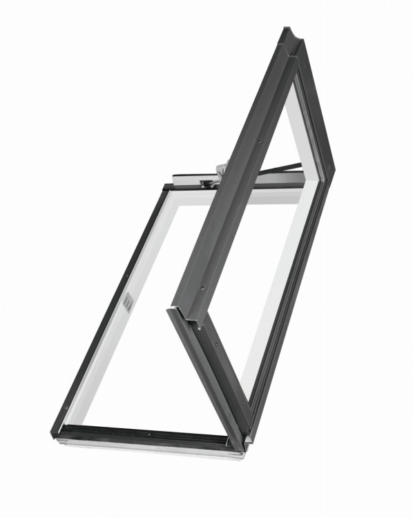 FAKRO Dachfenster FWU U5 FSC 94x98 [87AW15] – Bild 1