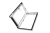 20493_69375