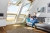 80613_69390