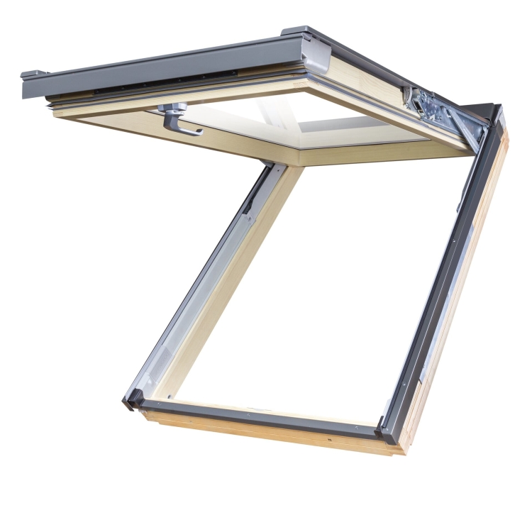 78257_69406