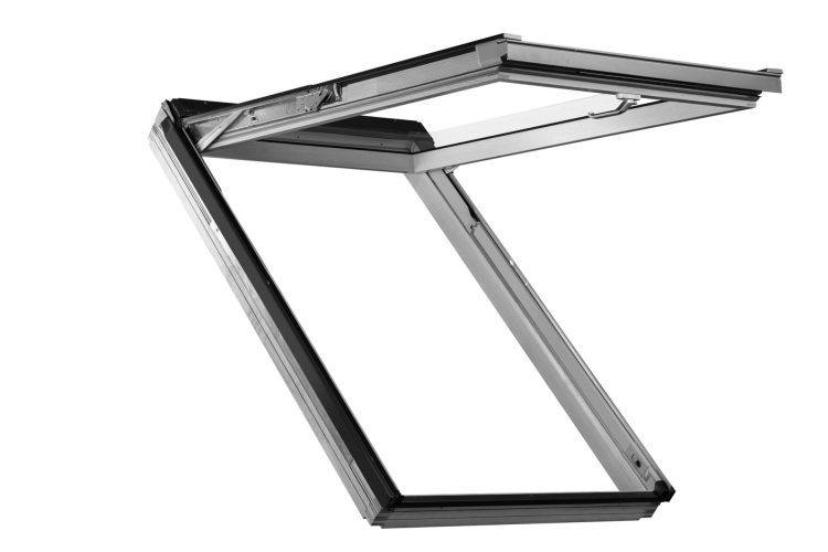 80293_70224
