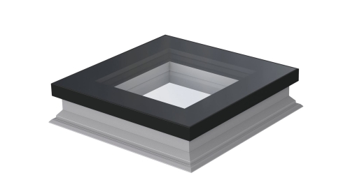 5342_70600