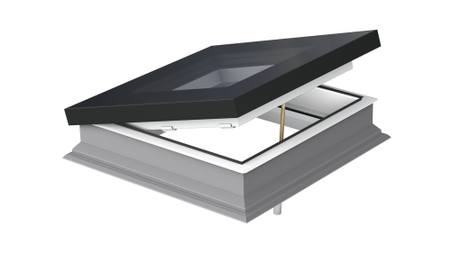 6460_70764