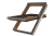 84993_71522