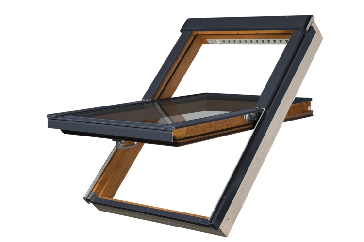 32581_71558