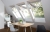 79298_71881