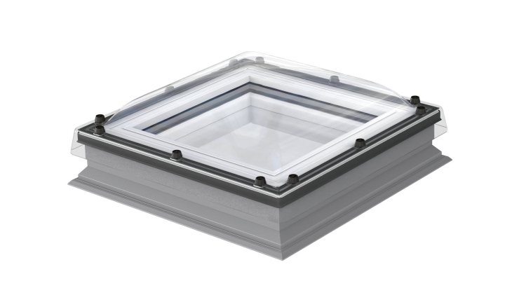 6502_72124