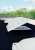 5066_72309