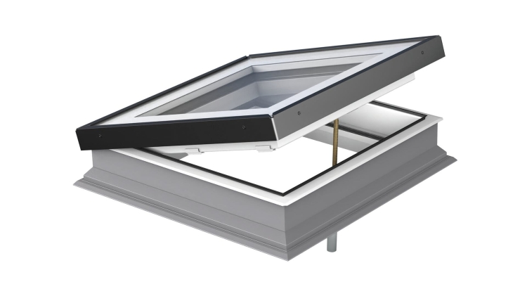 84769_72624