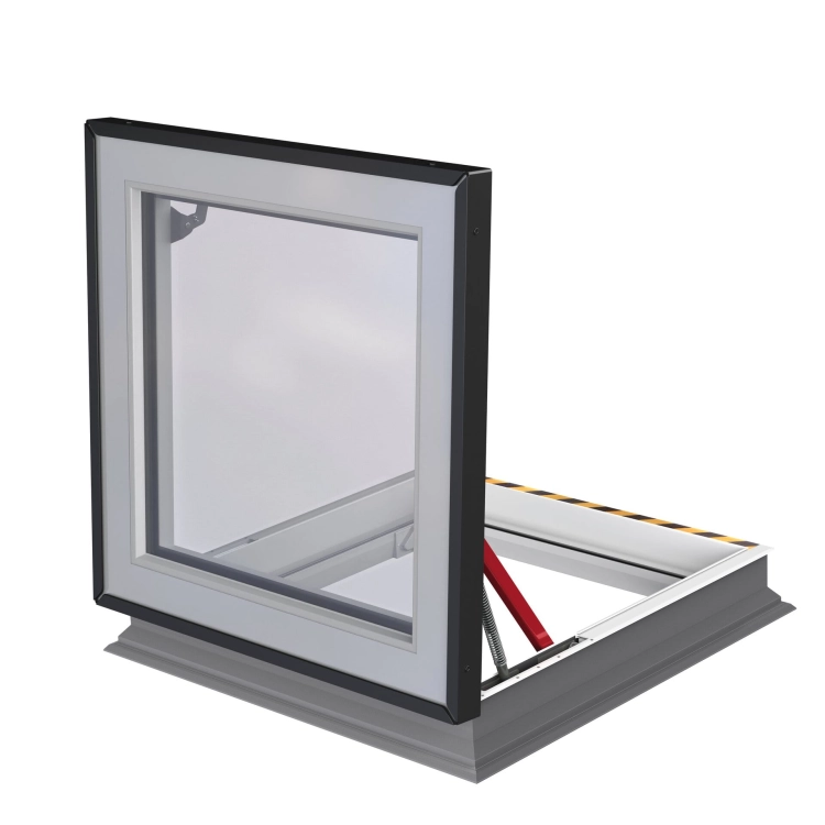 FAKRO DRG P2 90x90 [80JB05] – zdjęcie 1