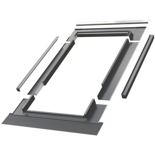 21508_72866