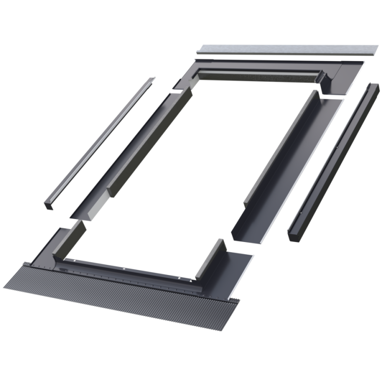 27945_72896