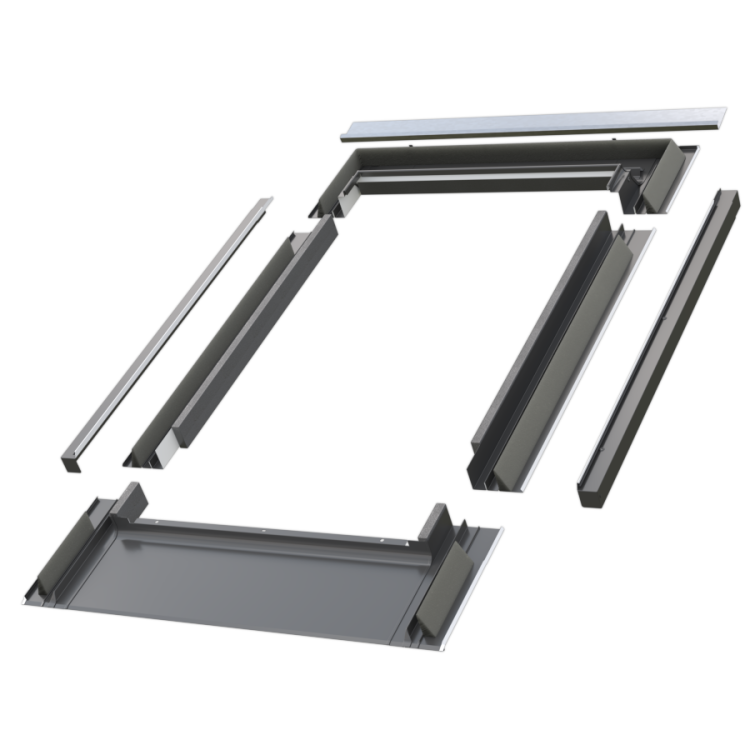 4988_73287