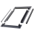 80213_73571