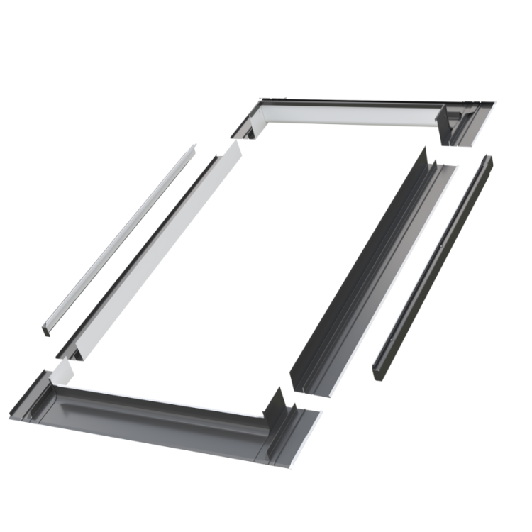 7496_73602
