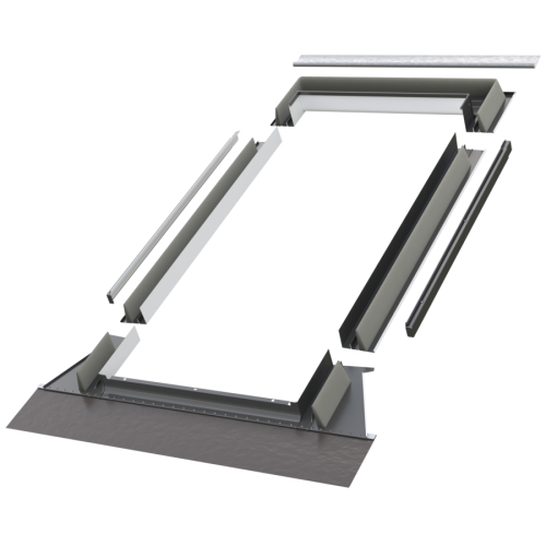 11572_73772