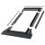 22249_73884