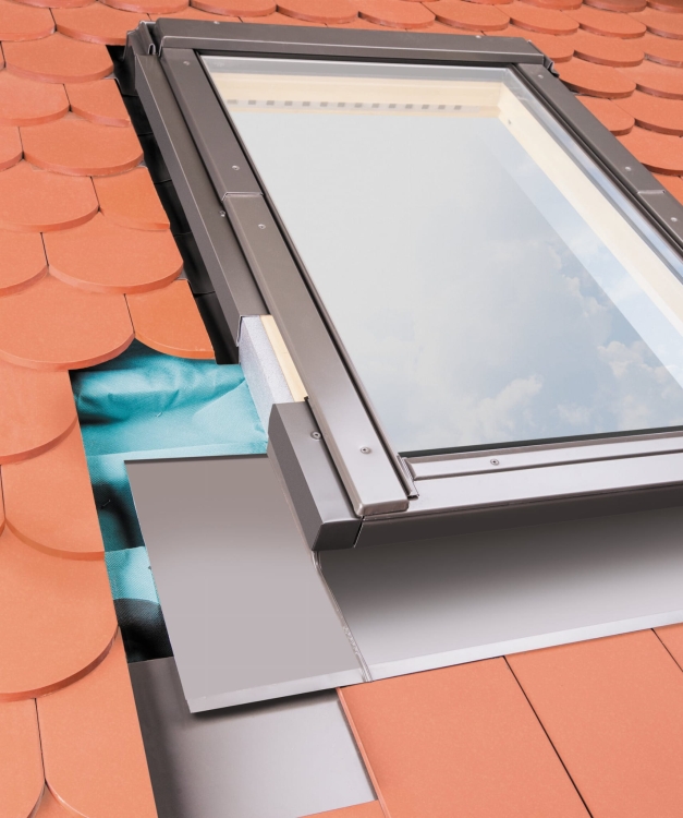 21753_74427