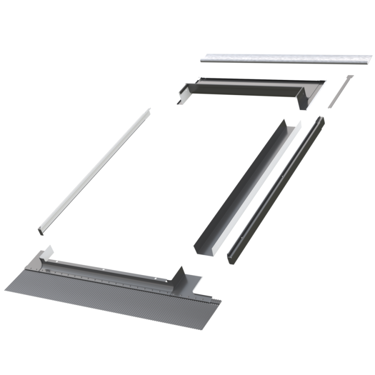 21578_74881
