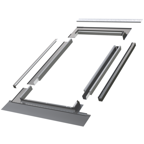 21666_75013