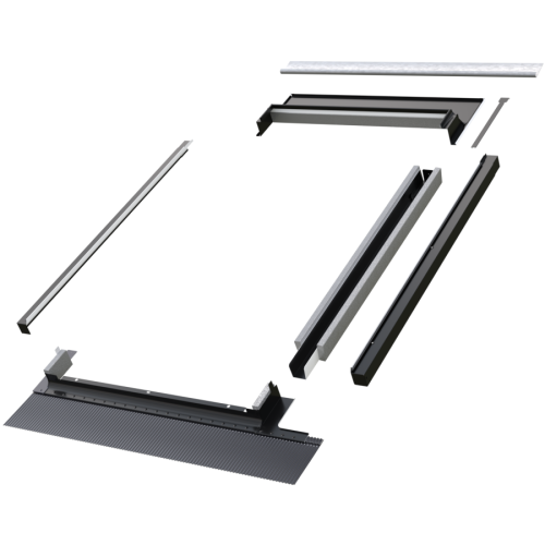 22952_75189
