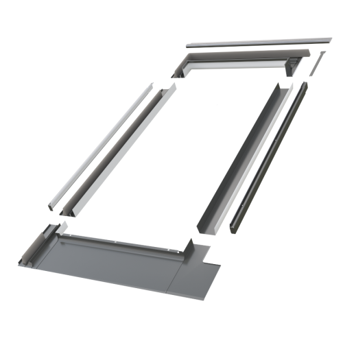 18306_75331